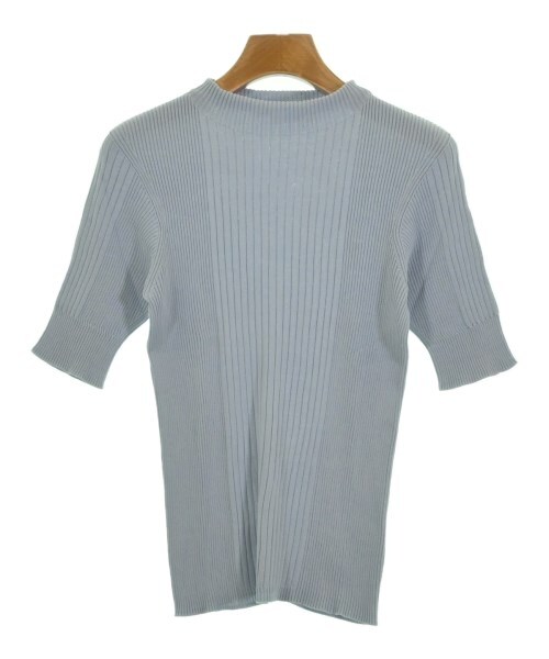 unfil ニット・セーター レディース アンフィル 中古 古着拍卖