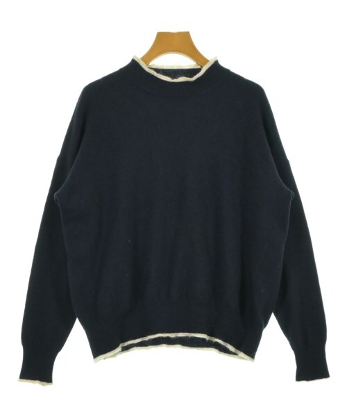 MARNI ニット・セーター レディース マルニ 中古 古着拍卖