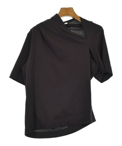 DRIES VAN NOTEN Tシャツ・カットソー レディース ドリスヴァンノッテン 中古 古着拍卖