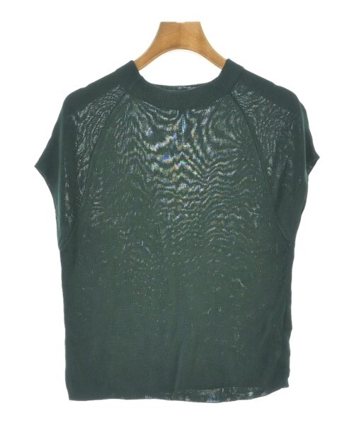 DEMYLEE ニット・セーター レディース デミリー 中古 古着拍卖