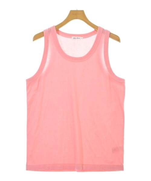 Sans limite タンクトップ メンズ サンリミット 中古 古着拍卖