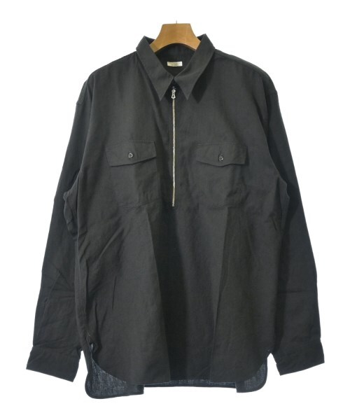 PHIGVEL カジュアルシャツ メンズ フィグベル 中古 古着拍卖