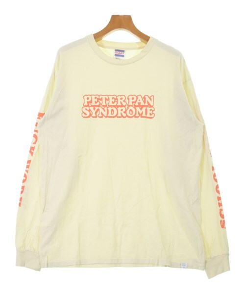 BEDWIN &THE HEARTBREAKERS Tシャツ・カットソー メンズ ベドウィンアンドザハートブレイカーズ拍卖