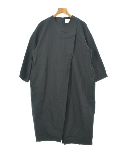 ENFOLD ワンピース レディース エンフォルド 中古 古着拍卖