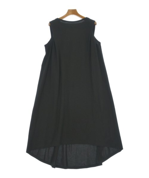 ENFOLD ワンピース レディース エンフォルド 中古 古着拍卖