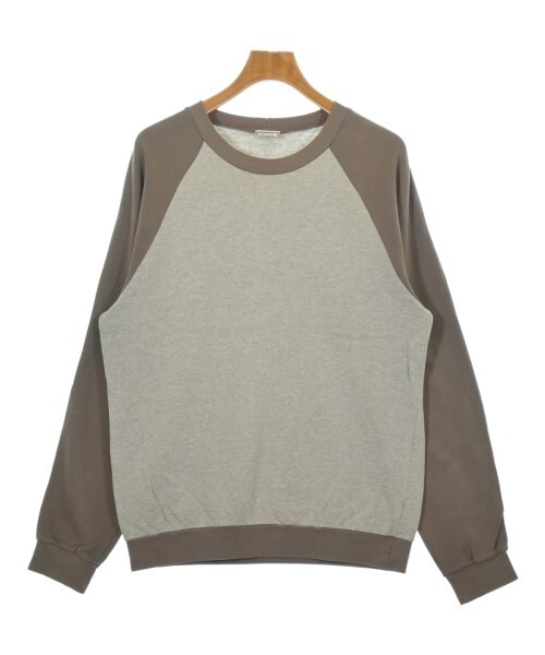 DRIES VAN NOTEN Tシャツ・カットソー メンズ ドリスヴァンノッテン 中古 古着拍卖