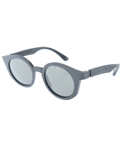 Maison Margiela サングラス メンズ メゾンマルジェラ 中古 古着拍卖