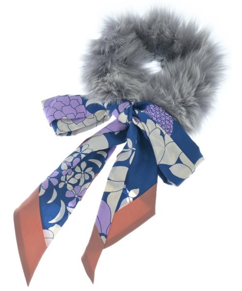 manipuri 小物類(その他) レディース マニプリ 中古 古着拍卖