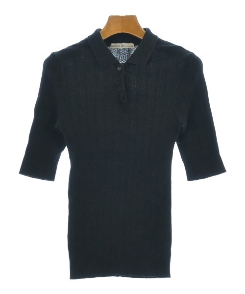 Adriana Kay ポロシャツ レディース アドリアナケイ 中古 古着拍卖