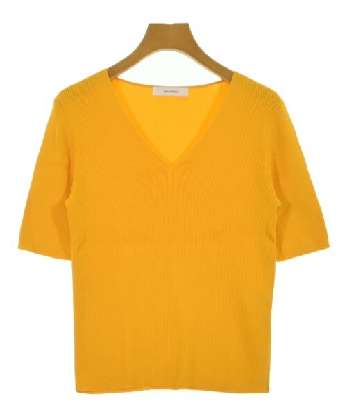 m's select ニット・セーター レディース エムズセレクト 中古 古着拍卖