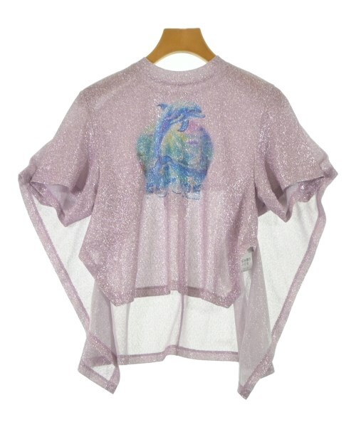 YOHEI OHNO ニット・セーター レディース ヨウヘイオオノ 中古 古着拍卖