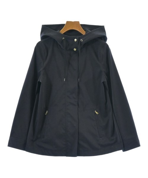 PLST ブルゾン(その他) レディース プラステ 中古 古着拍卖