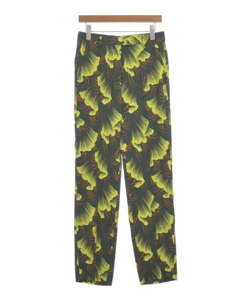 DRIES VAN NOTEN パンツ(その他) レディース ドリスヴァンノッテン 中古 古着拍卖
