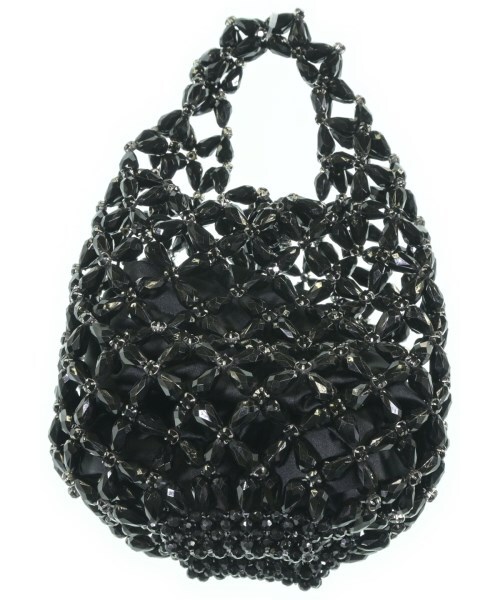 Simone Rocha ハンドバッグ レディース シモーネロシャ 中古 古着拍卖