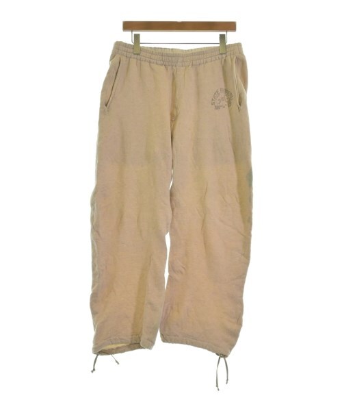 NICENESS スウェットパンツ メンズ ナイスネス 中古 古着拍卖