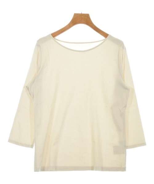 L'EQUIPE YOSHIE INABA Tシャツ・カットソー レディース レキップヨシエイナバ 中古 古着拍卖