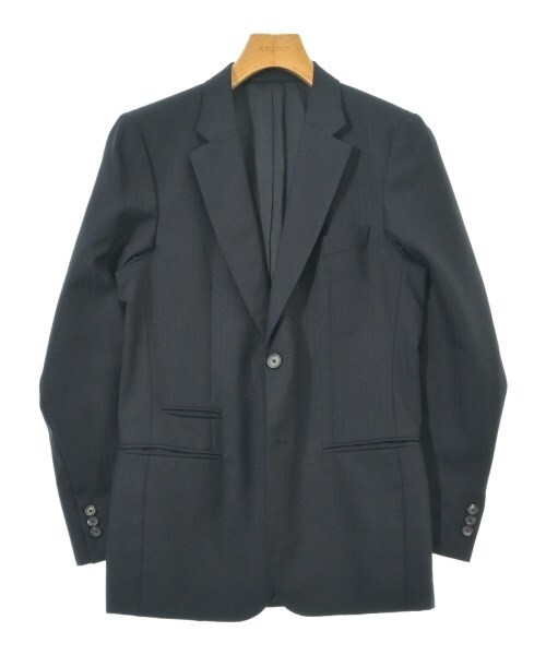 JIL SANDER テーラードジャケット メンズ ジルサンダー 中古 古着拍卖