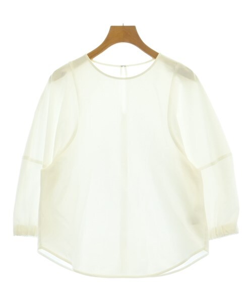 GALLARDA GALANTE Tシャツ・カットソー レディース ガリャルダ ガランテ 中古 古着拍卖