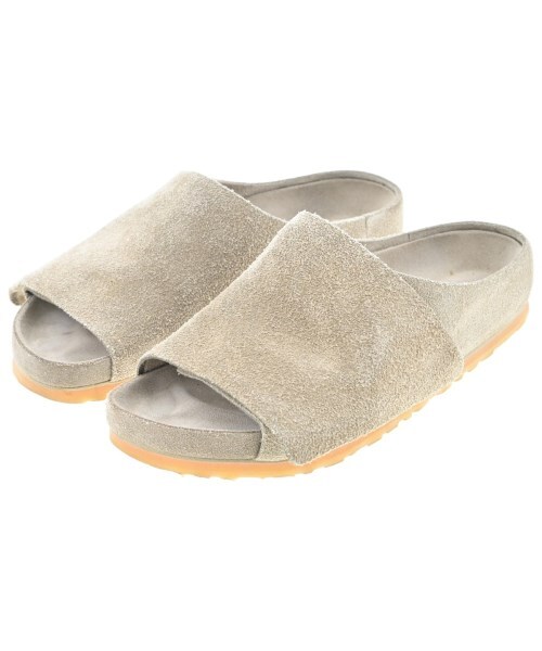 FEAR OF GOD サンダル メンズ フィアオブゴッド 中古 古着拍卖