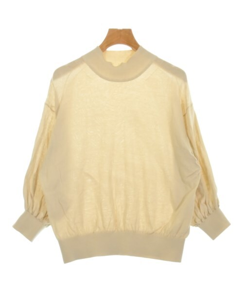 CLANE ニット・セーター レディース クラネ 中古 古着拍卖