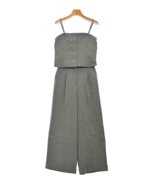 NATURAL BEAUTY BASIC セットアップ・スーツ(その他) レディース ナチュラルビューティーベーシック拍卖