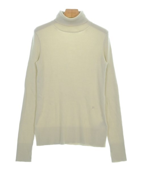 Mila Owen ニット・セーター レディース ミラオーウェン 中古 古着拍卖