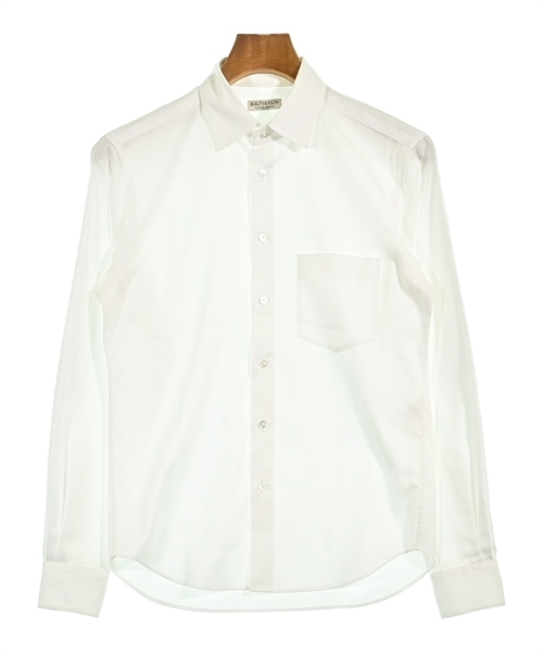 BEAUTY&YOUTH UNITED ARROWS カジュアルシャツ メンズ ビューティーアンドユースユナイテットアローズ拍卖