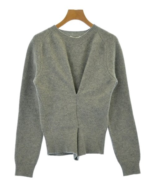 JW Anderson ニット・セーター レディース ジェイダブリュアンダーソン 中古 古着拍卖