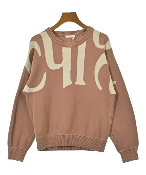 Chloe ニット・セーター レディース クロエ 中古 古着拍卖