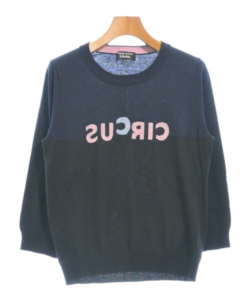 SONIA RYKIEL Collection ニット・セーター レディース ソニア リキエル コレクション 中古 古着拍卖