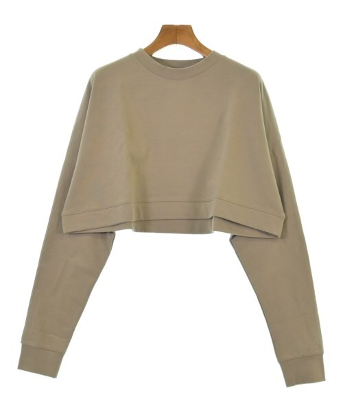 BEAUTY&YOUTH UNITED ARROWS Tシャツ・カットソー レディース拍卖