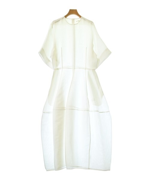 BLAMINK ワンピース レディース ブラミンク 中古 古着拍卖