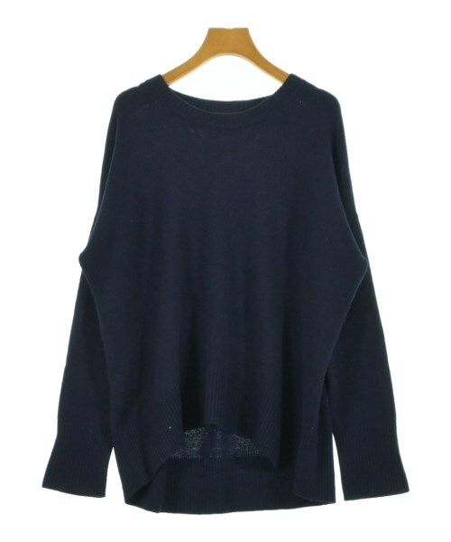 Theory ニット・セーター レディース セオリー 中古 古着拍卖