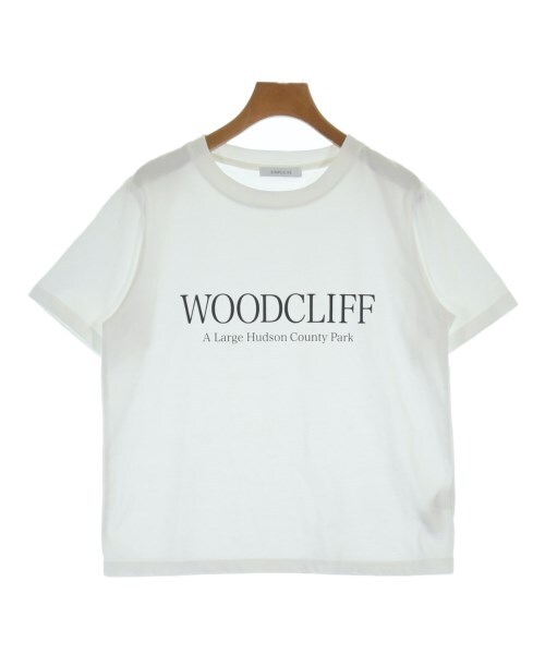 Simplicite Tシャツ・カットソー レディース シンプルシテ 中古 古着拍卖