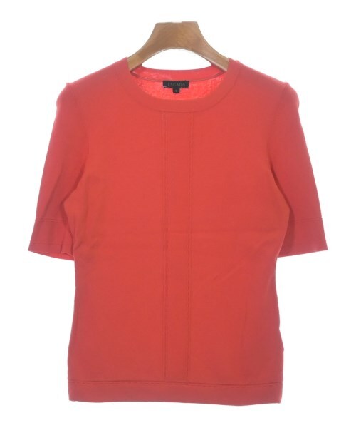 ESCADA ニット・セーター レディース エスカーダ 中古 古着拍卖