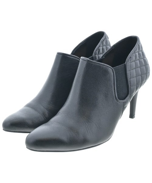 COLE HAAN ブーティ レディース コールハーン 中古 古着拍卖