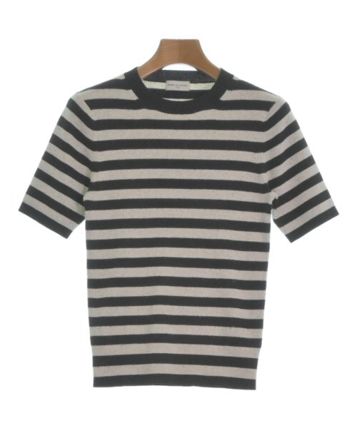 DRIES VAN NOTEN ニット・セーター レディース ドリスヴァンノッテン 中古 古着拍卖