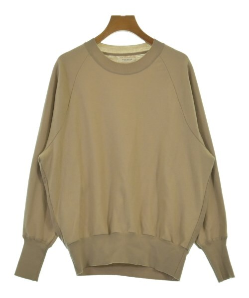 MACPHEE ニット・セーター レディース マカフィー 中古 古着拍卖