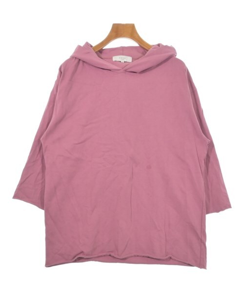 B MING LIFE STORE by BEAMS パーカー レディース ビーミングライフストアバイビームス 中古 古着拍卖