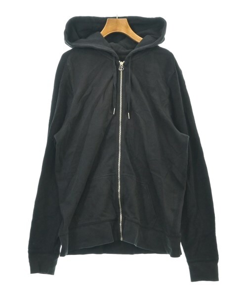 T by ALEXANDER WANG パーカー レディース ティーバイアレキサンダーワン 中古 古着拍卖