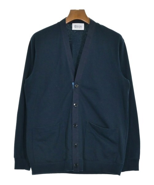 KUON Tシャツ・カットソー メンズ クオン 中古 古着拍卖