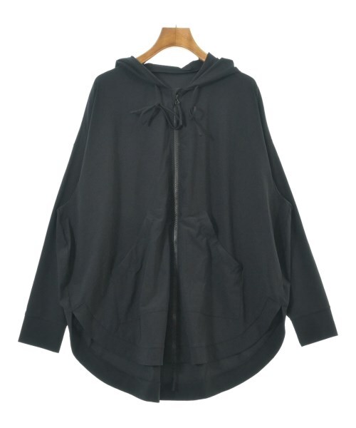 nagonstans マウンテンパーカー レディース ナゴンスタンス 中古 古着拍卖