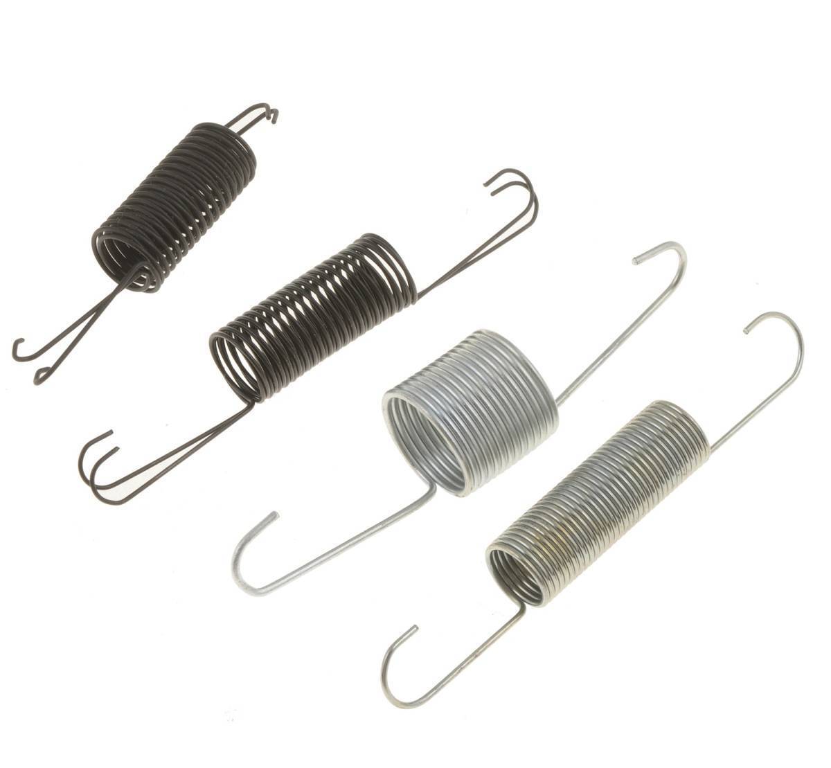 スロットル リターン スプリング アクセル 戻り バネ キャブレター シボレー インパラ カプリス ベルエア キャデラック拍卖