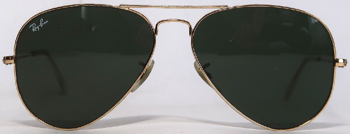 Ray Ban, アビエーター, 中古拍卖