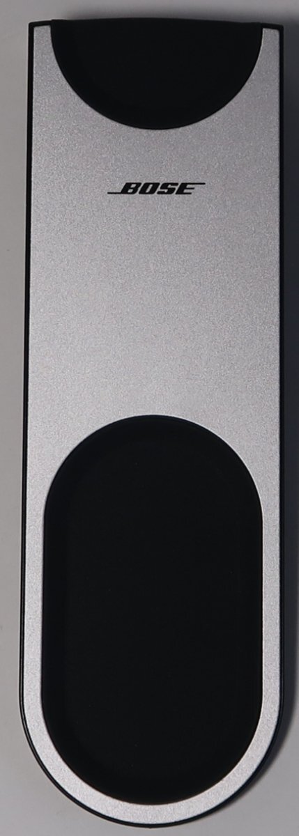 BOSE, プレミアムリモコン用スタンド,中古,美品拍卖