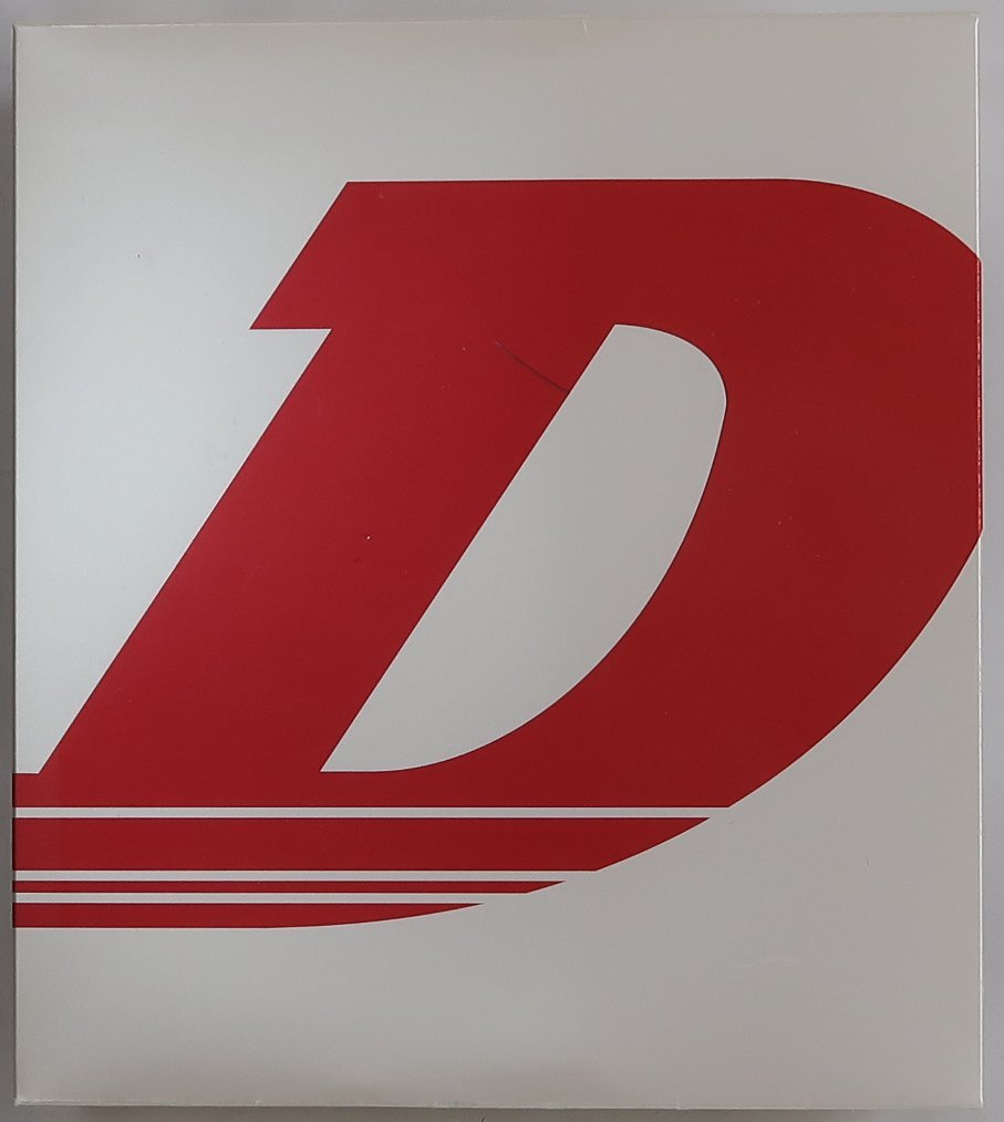 頭文字(イニシャル)D, Premium Blu-ray Box Pit3, 中古拍卖