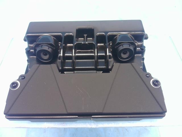 ムーヴキャンバス 5BA-LA850S カメラ ストライプス G XK6 035000-3301 8646C-B2180拍卖