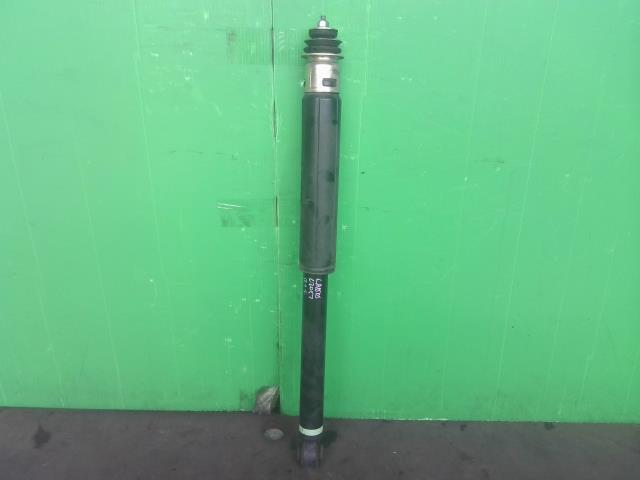 ムーヴキャンバス 5BA-LA850S リア 左 ショックアブソーバー ストライプス G XK6 48531-B2L30 48530-B9410 48530-B9411拍卖