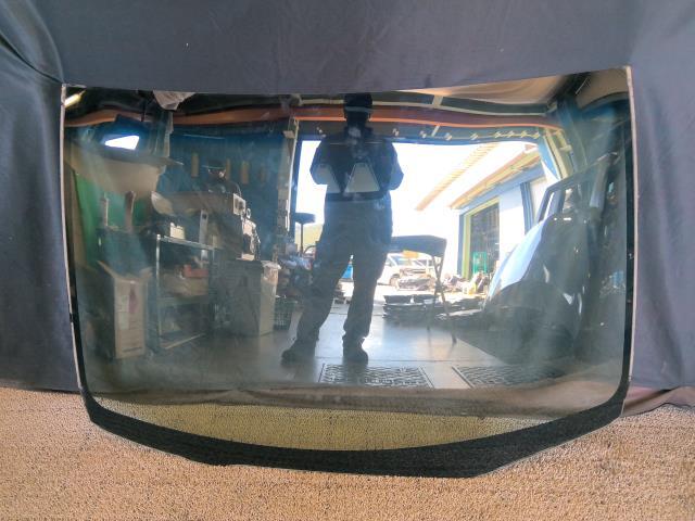 ムーヴ DBA-LA150S フロント ウインド ガラス X W24 M311 56101-B2421 56101-B2422拍卖