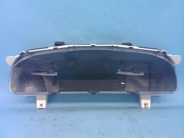 シエンタ DBA-NSP170G スピードメーター G 7人 4X4 157410-3840 83800-5CQ81拍卖